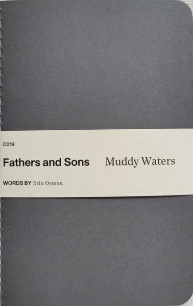 Fathers And Sons | Mint (M) Mint (M)