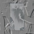 Various Artists - (PRESALE 6/26/26) Have You Heard About the World Coming to an End? (VINYL) | Mint (M) Mint (M)