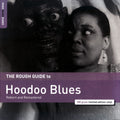 Various - The Rough Guide to Hoodoo Blues (VINYL RSD) |