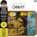 Willie Dixon - Catalyst (VINYL RSD) |
