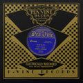 Robert Johnson - 32-20 Blues / Last Fair Deal Gone Down (VINYL 10") | Mint (M) Mint (M)