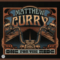 (PRE ORDER 2/27/2026) One for the Ride (VINYL) |