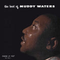 The Best of Muddy Waters (Chess 75 Series 180g VINYL) | Mint (M) Mint (M)