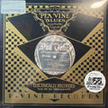 Robert Johnson - Kind Hearted Woman Blues (VINYL) | Mint (M) Mint (M)