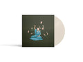 Birthday Vinyl Record