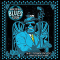 Way Down Inside - Songs Of Willie Dixon (CD) | Mint (M) Mint (M)