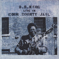 Live In Cook County Jail | Mint (M) Mint (M)