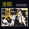 Swordfishtrombones (RM 180g Vinyl) IMPORT | Mint (M) Mint (M)