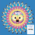 Bluey - Bluey Dance Mode (Limited Edition, Picture Disc Vinyl, RSD Exclusive) [Import] Vinyl Record