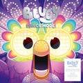 Bluey Dance Mode (RSD 4.22.23) (Vinyl) Vinyl Record