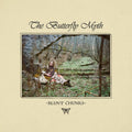 The Butterfly Myth Vinyl Record