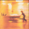Blur [Import] Music CD