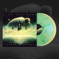 Ethereal Horizons [Color Vinyl] [2Lp] Vinyl Record