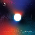 La Cite Des Etoiles Vinyl Record