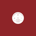 Build A Temple Vinyl Record