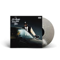 Blxst - I'll Always Come Find You (180 Gram SilverColored Vinyl) (2 Lp's) Vinyl Record