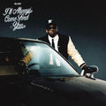 I'Ll Always Come Find You Music CD