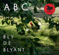 ABC Music CD