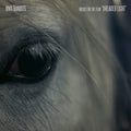 Music for the film "Dreaded Light" Vinyl Record