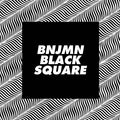 Black Square |