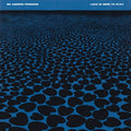 Love Is Here To Stay Music CD