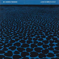 Love Is Here to Stay Vinyl Record