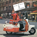 PRE-ORDER: Have Guitar, Will Travel (Chess Acoustic Sounds Series) (180G) [LP] Vinyl Record