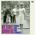 Exile On Bo Street: The 1964-1969 Recordings Vinyl Record
