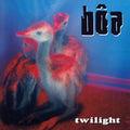 Twilight (Reissue) (Vinyl) Vinyl Record