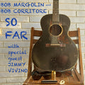 So Far Music CD