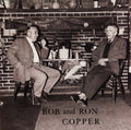 Traditional Songs from Rottingdean Vinyl Record