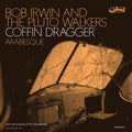 Coffin Dragger / Arabesque Vinyl Record