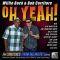 Oh Yeah! Music CD