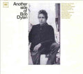 Another Side of Bob Dylan | Mint (M) Mint (M)