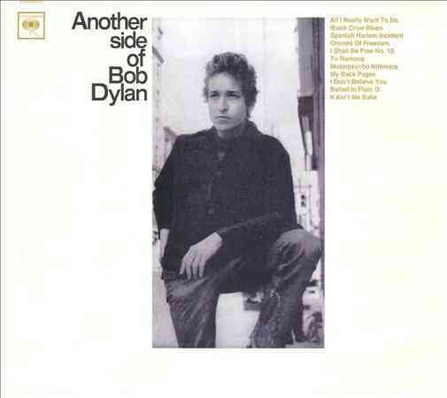 Another Side of Bob Dylan | Mint (M) Mint (M)