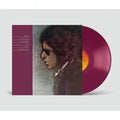 Blood On The Tracks (JB Hi-Fi Exclusive Raspberry Beret Vinyl) Vinyl Record