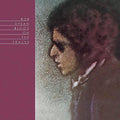 Bob Dylan - Blood on the Tracks (Remastered, Reissue) |