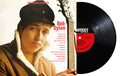 Bob Dylan - Bob Dylan [Import] (Vinyl) | Mint (M) Mint (M)