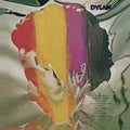 PRE-ORDER: Bob Dylan - Dylan Vinyl Record