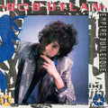 PRE-ORDER: Bob Dylan - Empire Burlesque Vinyl Record