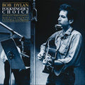 Folksinger's Choice |
