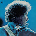 Greatest Hits Vol. II (Standard Black Vinyl) [2LP] Vinyl Record