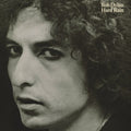 Hard Rain (150 Gram Vinyl, Download Insert) | Mint (M) Mint (M)