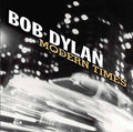 Modern Times (2 Lp's) | Mint (M) Mint (M)