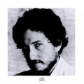 New Morning (Remastered, Digipack Packaging, Reissue) |
