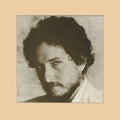 Bob Dylan - New Morning Vinyl Record