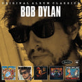 Original Album Classics [Import] Music CD