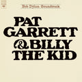 Pat Garrett & Billy The Kid | Mint (M) Mint (M)
