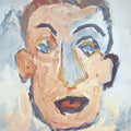 PRE-ORDER: Bob Dylan - Self Portrait [2LP] Vinyl Record