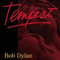 TEMPEST |